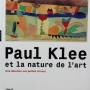 paul-klee-et-la-nature-de-lart-min-2609280224.jpeg