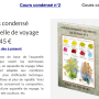 livres-alain.png