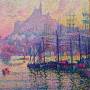 signac.jpeg