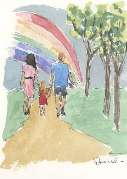 Ça va aller Ça va aller