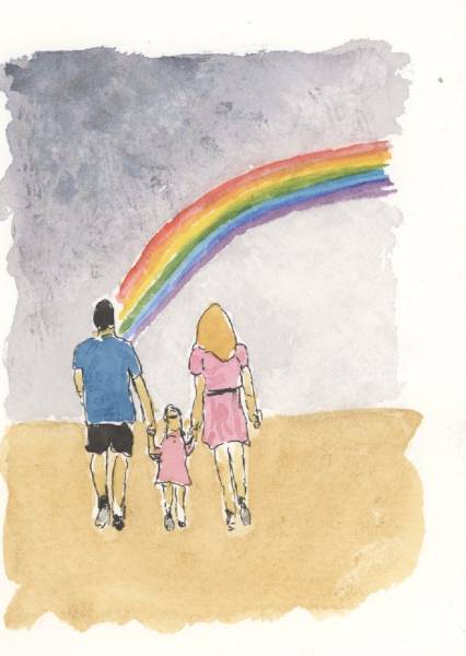 Ĉa va aller Ĉa va aller