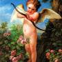 cupid-shooting-a-bow-by-carle-van-loo-1761.jpg_large.jpg