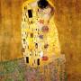 klimt.jpg