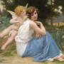 seignac-guillaume-cupid-and-psyche-oil-on-canvas.jpg_pinterestsmall.jpg