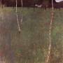 farmhouses-with-birch-trees.jpg_large.jpg