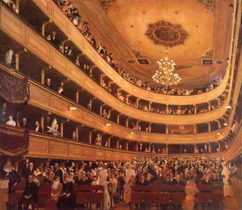 the-old-burgtheater-1889.jpg_large.jpg