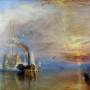 the-fighting-temeraire-tugged-to-her-last-berth-to-be-broken-up-1839.jpg_large.jpg