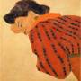 reclining-woman-with-red-blouse-1908400.jpg