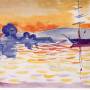 signac-simple.jpeg