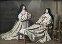 10-1523px-la_mere_catherine-agnes_arnaul10-t_et_la_s%C5%93ur_catherine_de_sainte_suzanne_de_champaigne_-_philippe_de_champaigne_-_musee_du_louvre_peintures_inv_1138.jpeg