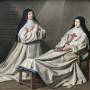 10-1523px-la_mere_catherine-agnes_arnaul10-t_et_la_sœur_catherine_de_sainte_suzanne_de_champaigne_-_philippe_de_champaigne_-_musee_du_louvre_peintures_inv_1138.jpeg
