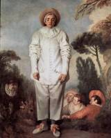 11-1731px-jean-antoine_watteau_-_pierrot_dit_autrefois_gilles.jpeg