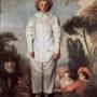 11-1731px-jean-antoine_watteau_-_pierrot_dit_autrefois_gilles.jpeg