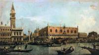 12-giovanni_antonio_canal_il_canaletto_-_the_molo_seen_from_the_bacino_di_san_marco_-_wga03903.jpeg