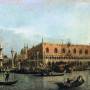 12-giovanni_antonio_canal_il_canaletto_-_the_molo_seen_from_the_bacino_di_san_marco_-_wga03903.jpeg