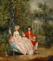 13-1883px-thomas_gainsborough_-_conversation_in_a_park_1746_.jpeg