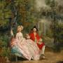 13-1883px-thomas_gainsborough_-_conversation_in_a_park_1746_.jpeg