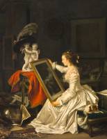 14-fragonard_et_gerard_-_l_eleve_interessante.jpeg