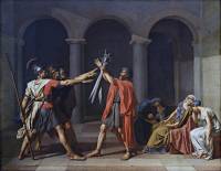 15-2785px-le_serment_des_horaces_-_jacques-louis_david_-_musee_du_louvre_peintures_inv_3692_mr_1432.jpeg