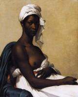 16-marie-guillemine_benoist_-_portrait_of_a_negress_-_wga01885.jpeg