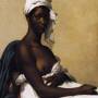 16-marie-guillemine_benoist_-_portrait_of_a_negress_-_wga01885.jpeg