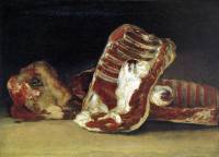 17-bodegon_con_costillas_y_cabeza_de_cordero_por_francisco_de_goya.jpeg