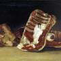 17-bodegon_con_costillas_y_cabeza_de_cordero_por_francisco_de_goya.jpeg
