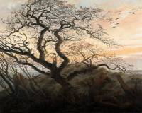 18-caspar_david_friedrich_-_the_tree_of_crows_-_wga8264.jpeg