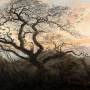 18-caspar_david_friedrich_-_the_tree_of_crows_-_wga8264.jpeg