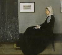 23-2428px-whistlers_mother_high_res.jpeg