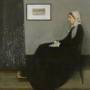 23-2428px-whistlers_mother_high_res.jpeg
