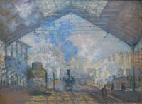 26-2954px-la_gare_saint-lazare_-_claude_monet.jpeg