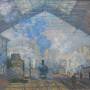 26-2954px-la_gare_saint-lazare_-_claude_monet.jpeg