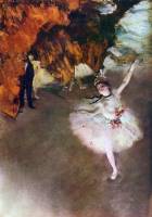 27edgar_germain_hilaire_degas_018.jpeg