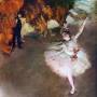 27edgar_germain_hilaire_degas_018.jpeg
