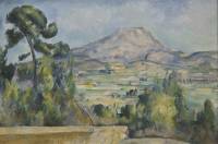 28-paul_cezanne_-_montagne_saint-victoire_-_google_art_project.jpeg