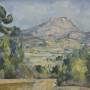28-paul_cezanne_-_montagne_saint-victoire_-_google_art_project.jpeg