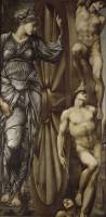29-edward_burne-jones_-_the_wheel_of_fortune_-_google_art_project.jpeg