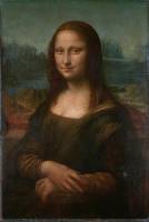 2mona_lisa_by_leonardo_da_vinci_from_c2rmf_natural_color.jpg