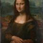 2mona_lisa_by_leonardo_da_vinci_from_c2rmf_natural_color.jpg