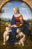 3-la_vierge_a_l_enfant_avec_le_petit_saint_jean_baptiste_-_raphael_-_musee_du_louvre_peintures_inv_602_mr_433.jpg