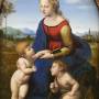 3-la_vierge_a_l_enfant_avec_le_petit_saint_jean_baptiste_-_raphael_-_musee_du_louvre_peintures_inv_602_mr_433.jpg