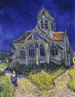 30-1673px-vincent_van_gogh_-_the_church_in_auvers-sur-oise_view_from_the_chevet_-_google_art_project.jpeg