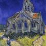 30-1673px-vincent_van_gogh_-_the_church_in_auvers-sur-oise_view_from_the_chevet_-_google_art_project.jpeg