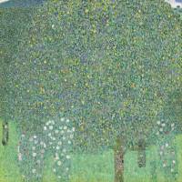 32-2160px-gustav_klimt_-_rosebushes_under_the_trees_-_google_art_project.jpeg
