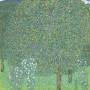 32-2160px-gustav_klimt_-_rosebushes_under_the_trees_-_google_art_project.jpeg