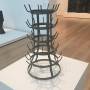 36-972px-bottle_rack_-_marcel_duchamp.jpeg