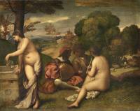 4-le_concert_champetre_by_titian_from_c2rmf_retouched.jpg