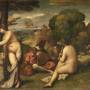 4-le_concert_champetre_by_titian_from_c2rmf_retouched.jpg