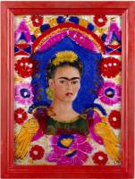 42-frida_kahlo.jpg